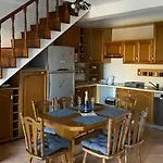 Villa Holiday * Banjole