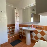 Villa Holiday * Banjole