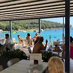 Villa Holiday