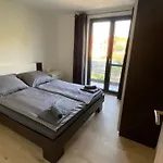 Vila Villa Holiday