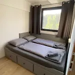 Villa Holiday Vila