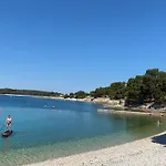 Villa Holiday