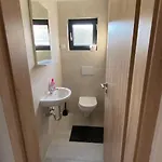 Villa Holiday