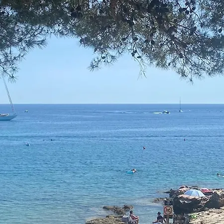 Villa Villa Holiday Banjole