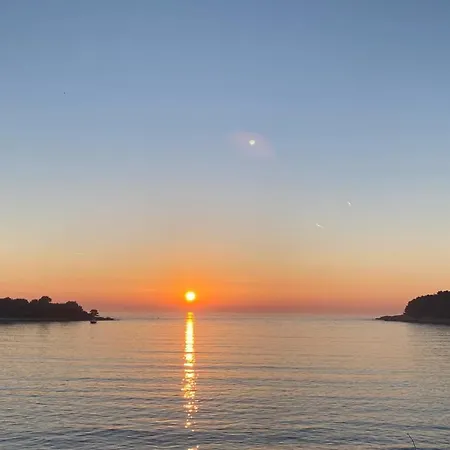 Villa Villa Holiday *