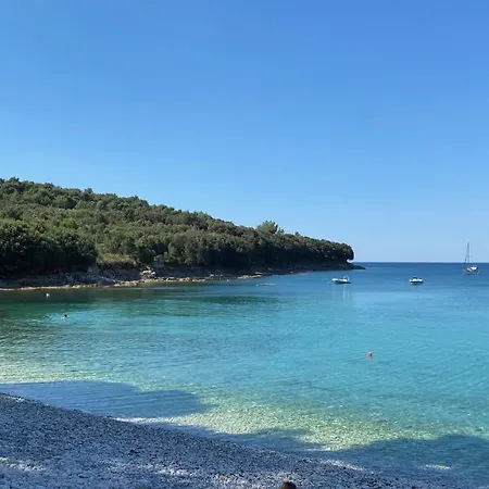 Villa Villa Holiday Banjole