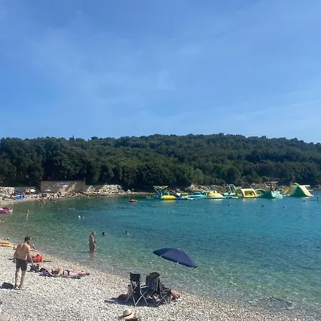 Villa Holiday Villa *