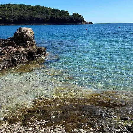 Villa Holiday Villa Banjole