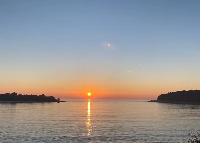 Villa Villa Holiday *