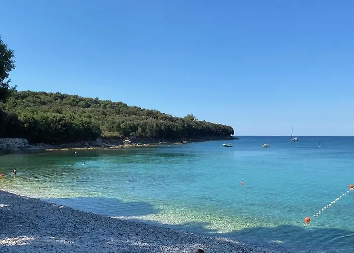 Villa Villa Holiday Banjole