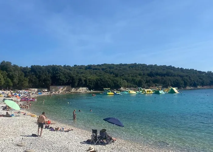 Villa Holiday Villa *