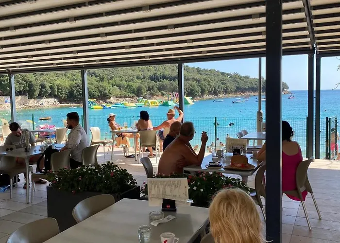 Villa Holiday