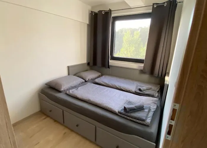 Villa Holiday 빌라