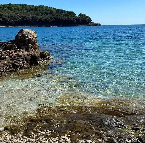 Villa Holiday Villa Banjole