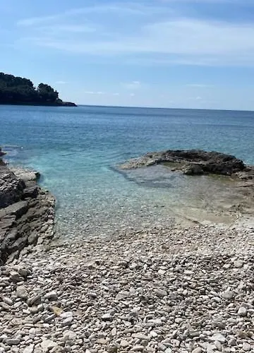 Villa Holiday Villa Banjole