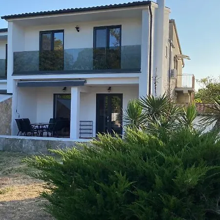Villa Holiday Banjole