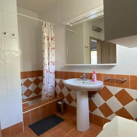 Villa Holiday * Banjole