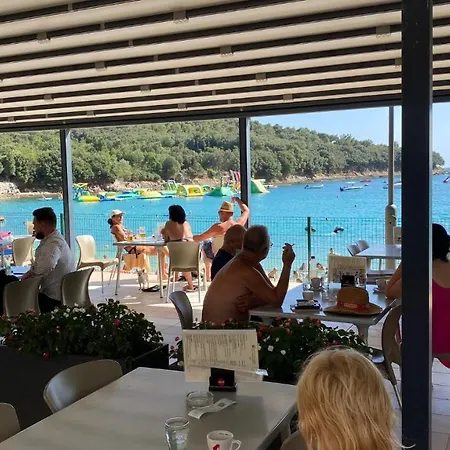 Villa Holiday