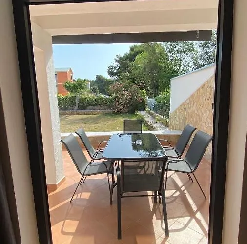 Villa Holiday